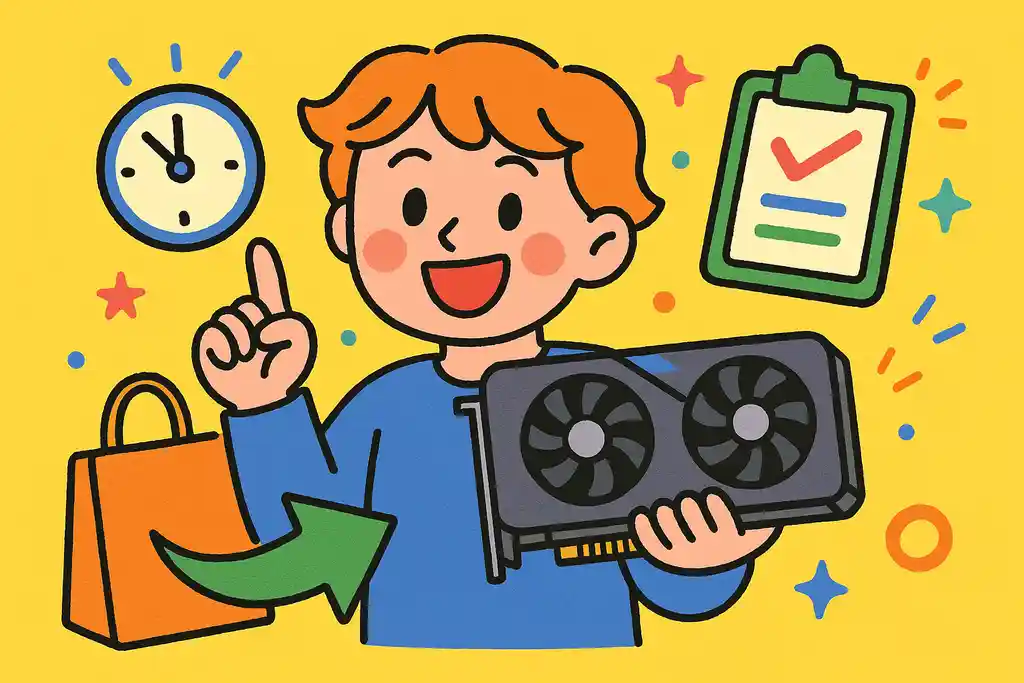 グラボ 5000 番台は予約できる?事前準備のポイント