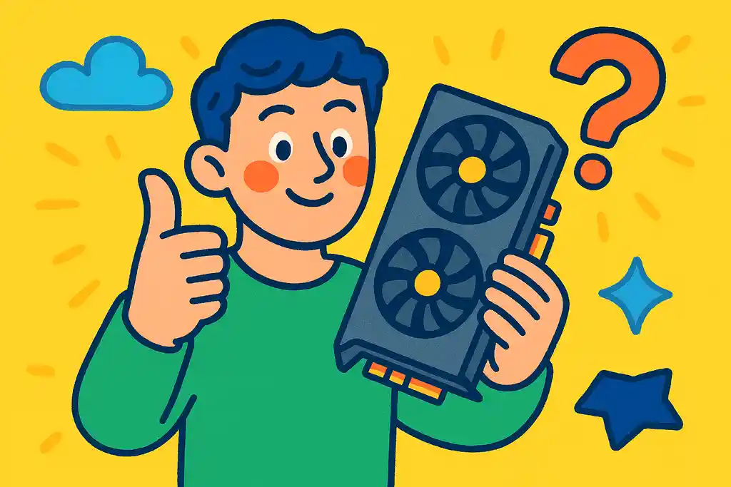 RTX6000番台はいつ発売されましたか?5000番台との関係は?