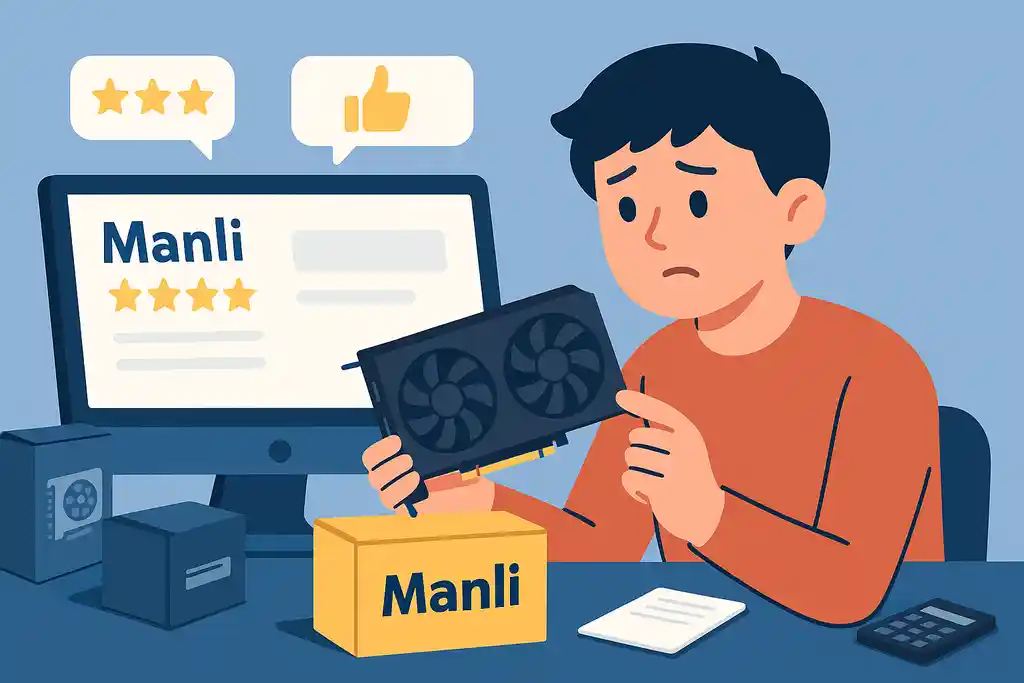 Manliグラボの評判まとめ【口コミ・評価ポイント】